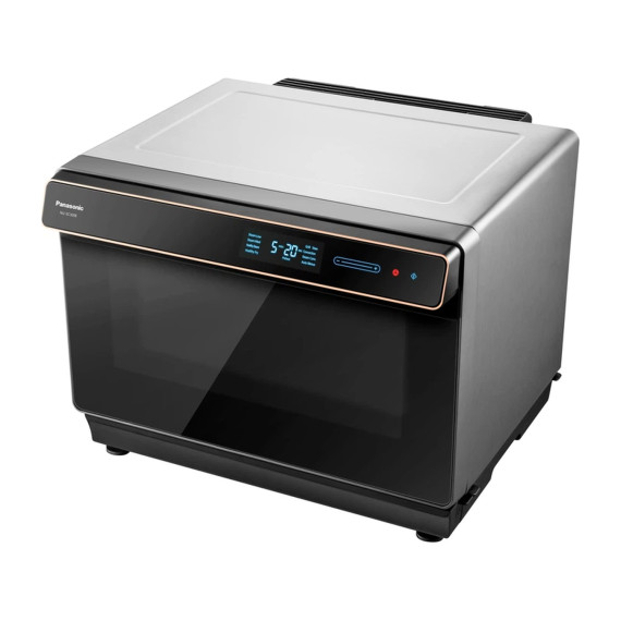 ღუმელი PANASONIC NU-SC300BZPE