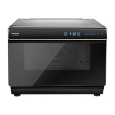 духовка PANASONIC NU-SC300BZPE
