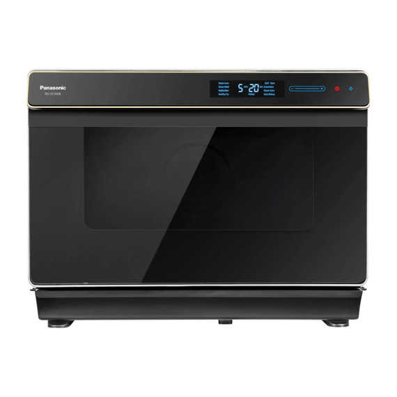 ღუმელი PANASONIC NU-SC300BZPE