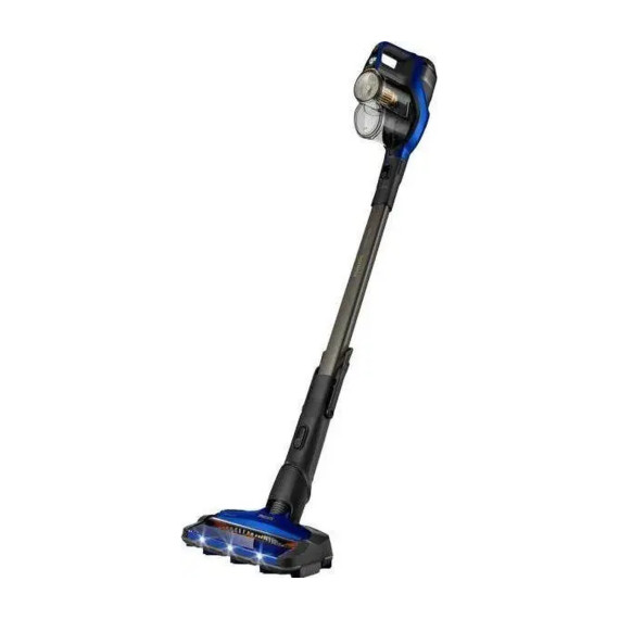 უსადენო მტვერსასრუტი PHILIPS XC8049/01