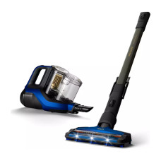 vacuum cleaner wireless PHILIPS XC8049/01