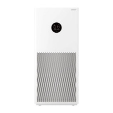 air purifiers XIAOMI MI BHR5274GL