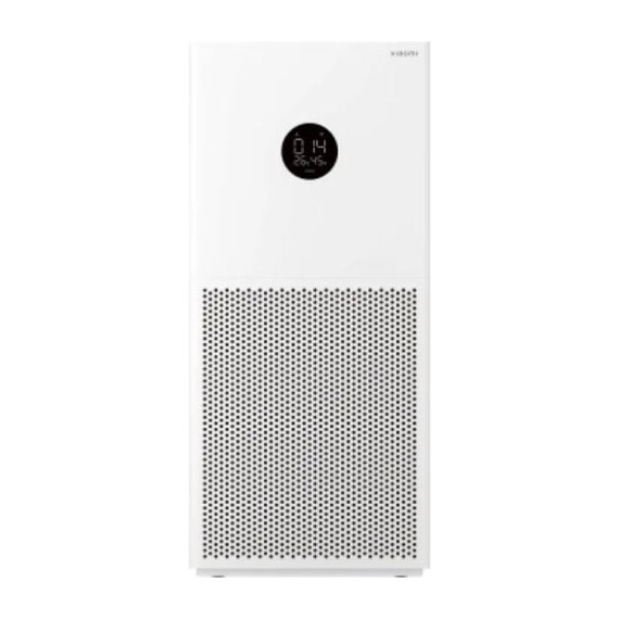 air purifiers XIAOMI MI BHR5274GL