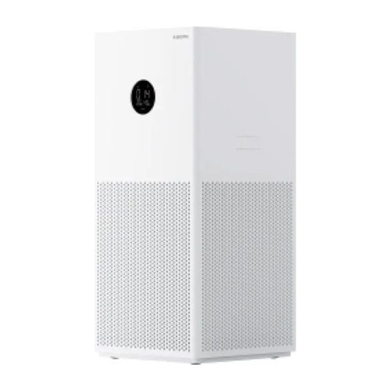 air purifiers XIAOMI MI BHR5274GL
