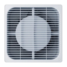 air purifiers XIAOMI MI BHR5274GL