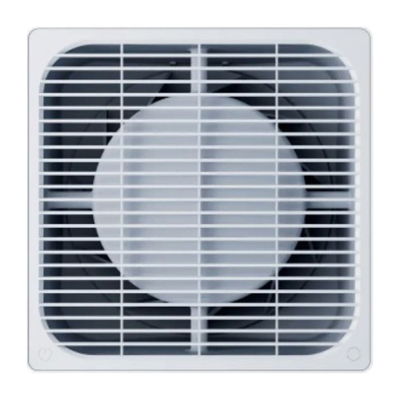 air purifiers XIAOMI MI BHR5274GL