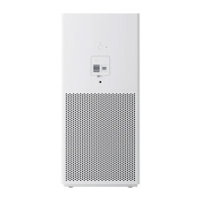 air purifiers XIAOMI MI BHR5274GL