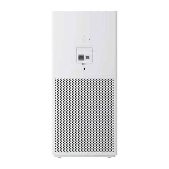air purifiers XIAOMI MI BHR5274GL