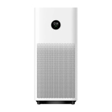 air purifiers XIAOMI BHR5096GL