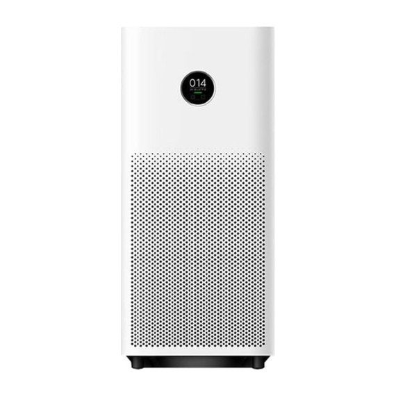 air purifiers XIAOMI BHR5096GL