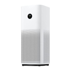 air purifiers XIAOMI BHR5096GL