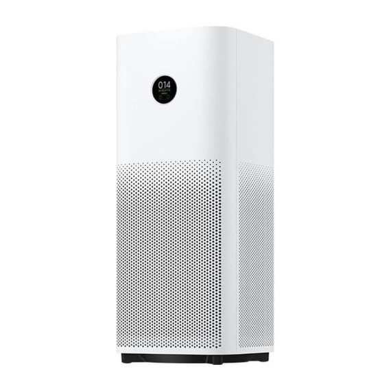 air purifiers XIAOMI BHR5096GL