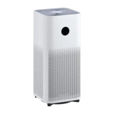 air purifiers XIAOMI BHR5096GL
