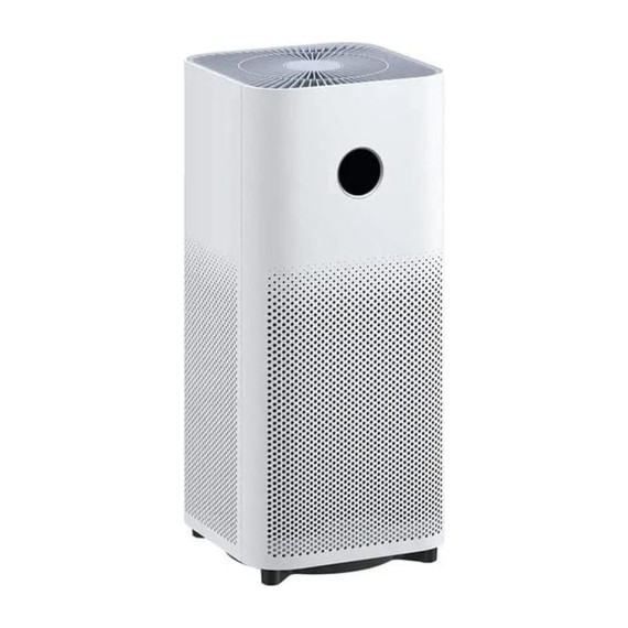 air purifiers XIAOMI BHR5096GL