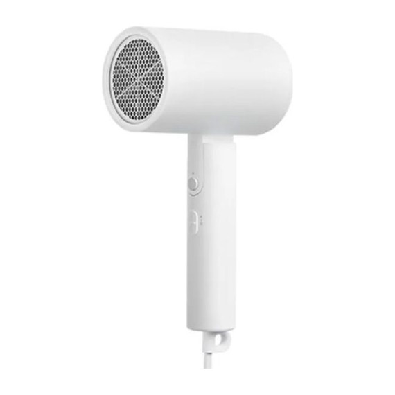 ფენი XIAOMI MI IONIC