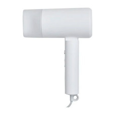 hair dryer XIAOMI MI IONIC