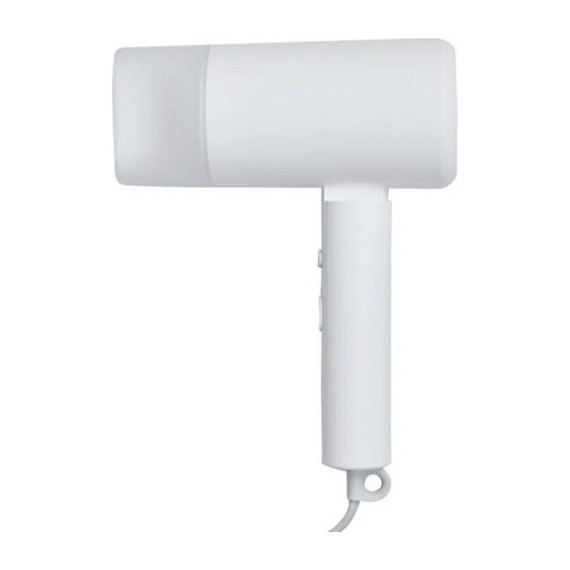 ფენი XIAOMI MI IONIC