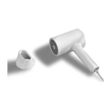 hair dryer XIAOMI MI IONIC