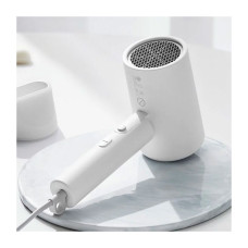 hair dryer XIAOMI MI IONIC