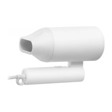 hair dryer XIAOMI MI IONIC