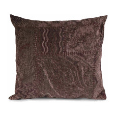 pillow VETEXUS VDS 45X45 DARK SNOWFLAKE (822921)