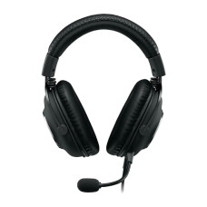 ყურსასმენები LOGITECH G PRO X SE (Black)