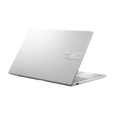 notebook ASUS VIVOBOOK 15.6 I5-13420H 16GB 512GB SSD INTEGRATED GRAPHICS  SILVER