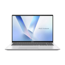 ნოუთბუქი ASUS VIVOBOOK 16 16 RYZEN AI 5 340 16GB 512GB SSD RADEON GRAPHICS BLUE