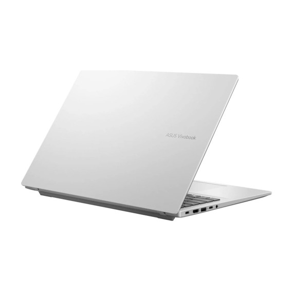 ნოუთბუქი ASUS VIVOBOOK 16 16 RYZEN AI 5 340 16GB 512GB SSD RADEON GRAPHICS BLUE