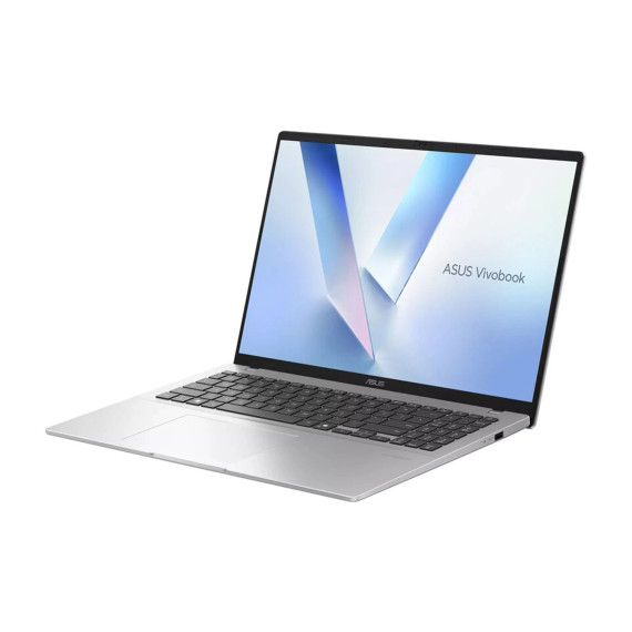ნოუთბუქი ASUS VIVOBOOK 16 16 RYZEN AI 5 340 16GB 512GB SSD RADEON GRAPHICS BLUE