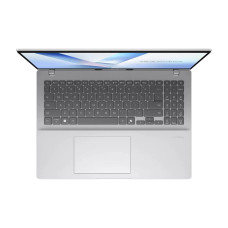 ნოუთბუქი ASUS VIVOBOOK 16 16 RYZEN AI 5 340 16GB 512GB SSD RADEON GRAPHICS BLUE