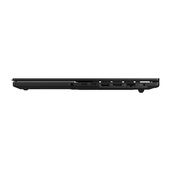 ნოუთბუქი ASUS VIVOBOOK PRO 15.6  3K  OLED 120HZ ULTRA 7  255H 24GB 1TB SSD RTX 4050  6GB GREY