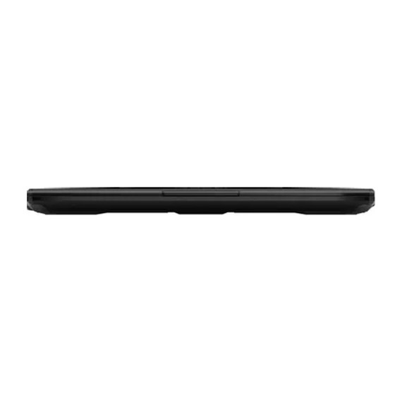 ნოუთბუქი ASUS TUF  17.3 RYZEN 5 7535HS 16GB 512GB SSD  RTX 2050 4GB GRAPHITE BLACK