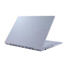 notebook ASUS VIVOBOOK S 14 OLED U5 ULTRA  5 226V 16GB 512GB SSD INTEL ARC GRAPHICS BLACK