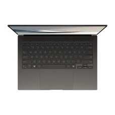 notebook ASUS VIVOBOOK S 14 OLED U7 ULTRA 7 258V 16GB 1TB SSD INTEL ARC GRAPHICS BLACK