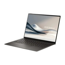 notebook ASUS VIVOBOOK S 14 OLED U7 ULTRA 7 258V 16GB 1TB SSD INTEL ARC GRAPHICS BLACK