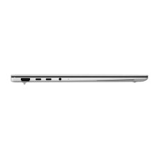 ნოუთბუქი ASUS ZENBOOK S 14 3K OLED 120HZ  ULTRA 7 256V 16GB 512GB SSD INETGRATED GRAPHICS GREY  WIN 11 HOME GREY