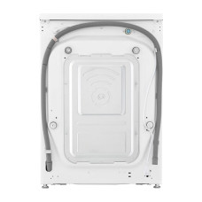 სარეცხი მანქანა LG F-2V3GS4W