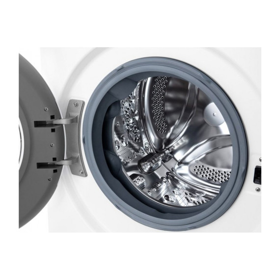 სარეცხი მანქანა LG F-2V3GS4W