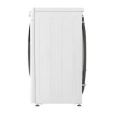 სარეცხი მანქანა LG F-2V3GS4W