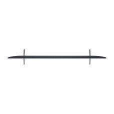 ტელევიზორი LG 43UR801COLJ