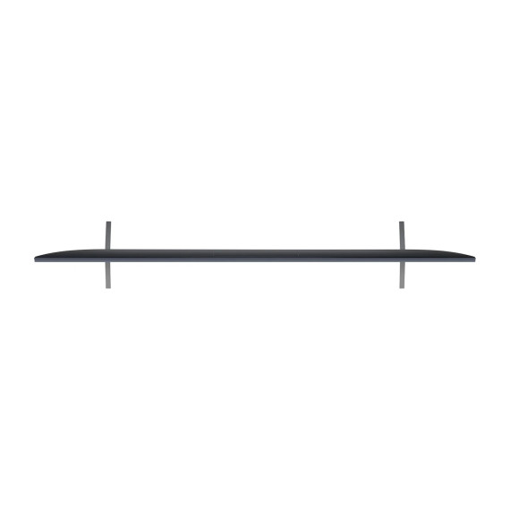 ტელევიზორი LG 43UR801COLJ