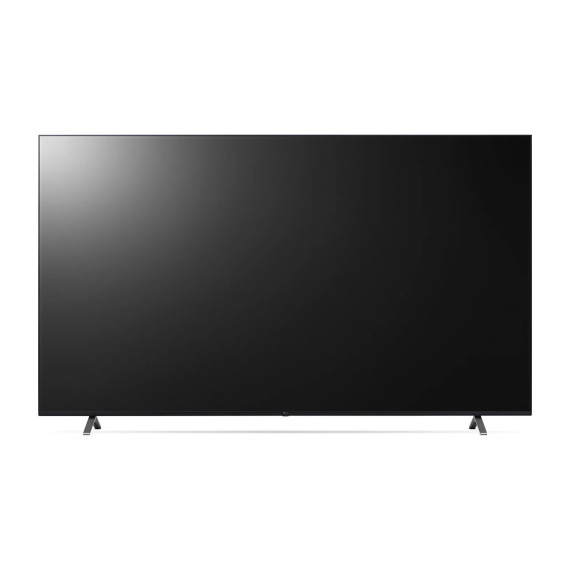 ტელევიზორი LG 43UR801COLJ