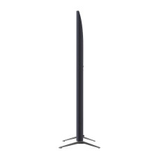 tv LG 43UR801COLJ