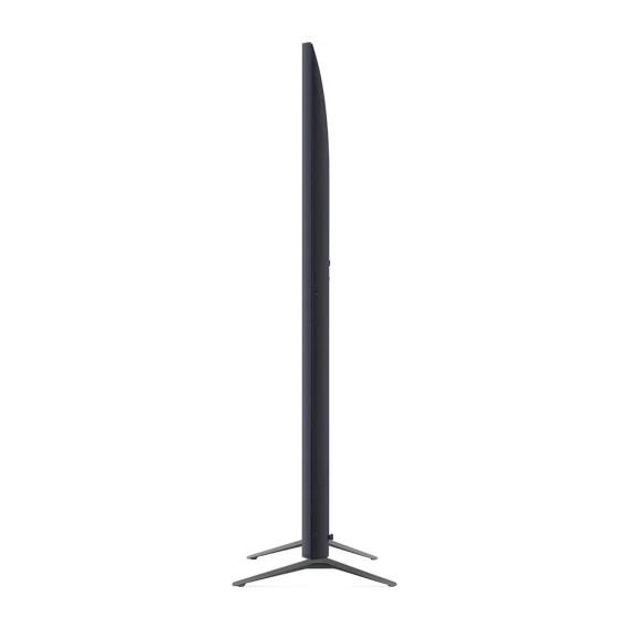 ტელევიზორი LG 43UR801COLJ