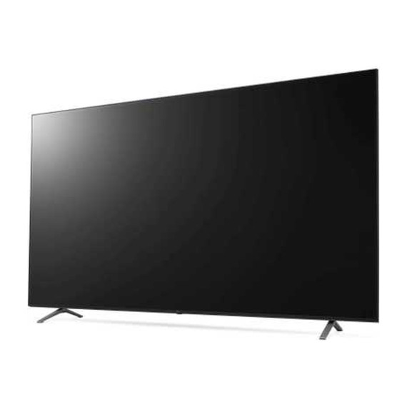 ტელევიზორი LG 50UR801COLJ