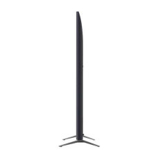 ტელევიზორი LG 50UR801COLJ