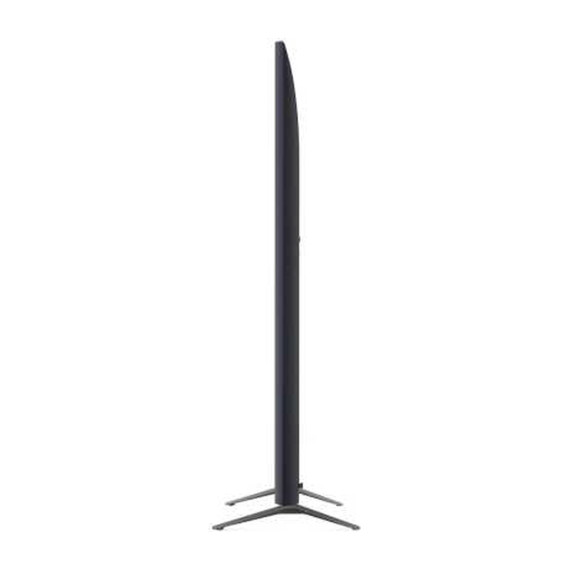 ტელევიზორი LG 50UR801COLJ