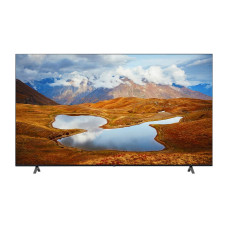 телевизор LG 55UR801COLJ