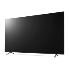 телевизор LG 55UR801COLJ